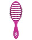 Wet Brush Speed Dry Purple