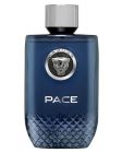 Jaguar Pace EDT