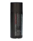 Sebastian Penetraitt Shampoo - Rejse Str. 50 ml