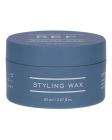 REF Styling Wax