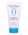 Original Sprout Children´s Natural Hair Gel 118 ml