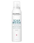 Goldwell Scalp Specialist Anti-Hairloss Spray (N) 125 ml