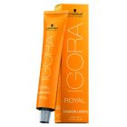 Schwarzkopf Igora Royal Fashion Lights L-44 60 ml