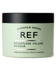 REF Weightless Volume Masque