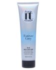 ALFAPARF That's It Forever Grey 150 ml