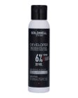 Goldwell System Developer Lotion