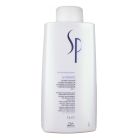 Wella SP hydrate Conditioner 1000 ml