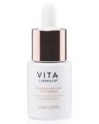 Vita Liberata Tanning Anti-Age Face Serum
