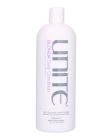 Unite Blonda Condition 1000 ml