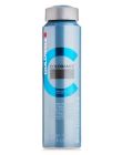 Goldwell Colorance 9NA 120 ml