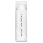 Sebastian Stylixir 150 ml