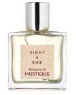 Eight & Bob Mémoires De Mustique EDP