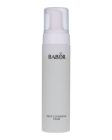 BABOR Deep Cleansing Foam (U)