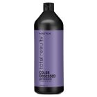 Matrix Total Results Color Obsessed Shampoo
