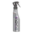 Goldwell Stylesign Hot Form 3 (U)