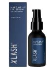 Xlash Wake Me Up Eye Serum
