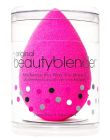 Beautyblender - Pink