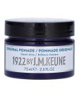 Keune 1922 Original Pomade