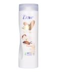 Dove Purely Pampering Body Lotion