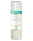 REN Clearcalm 3 Clarifying Clay Cleanser 150 ml