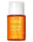 Elemis Soothing Apricot Toner