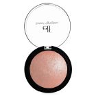 Elf Baked Highlighter - Blush Gems (83706) 