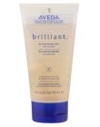 Aveda Brilliant Retexturing Gel 150 ml