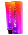 Redken HD Resolution 9.01 Natural/Ash 1/3 60 ml