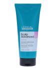 Loreal Scalp Advanced Treatment