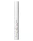 Embryolisse Brow Volumizing Mascara Light Brown (U)