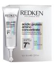 Redken Acidic Protein Amino Concentrate