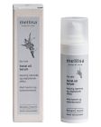 Mellisa Facial Oil Serum