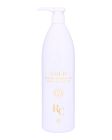 GOLD Repair Conditioner