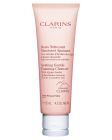Clarins Soothing Gentle Foaming Cleanser