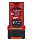 Loreal Men Expert Intense Relaxing Vine Extract Shower