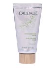Caudalie Gentle Buffing Cream 75 ml