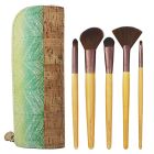 Ecotools Six Piece Day-To-Night Set - 1272 
