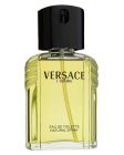 Versace L'Homme EDT