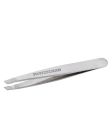 Tweezerman Mini Slant Tweezer