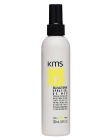 KMS Hairplay Sea Salt Spray (N) 200 ml