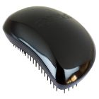 Tangle Teezer - Salon Elite Black