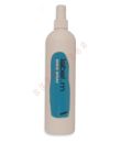 Label M. Shine Spray Toni & Guy 500 ml