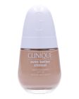 Clinique Beyond Perfecting Foundation+Concealer - 1 Linen