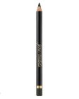 Jane Iredale - Eye Pencil - Black/Grey 0 g