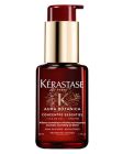 Kerastase Aura Botanica Concentré Essentiel Oil 50 ml