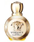 Versace Eros Pour Femme EDP
