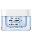 Filorga Hydra-Hyal Hydrating Plumping Cream