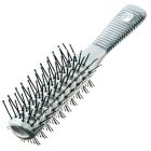 Comair Tunnel Børste Art. 3020647 - Grå 