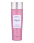 Goldwell Kerasilk Color Gentle Shampoo