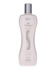 BioSilk Silk Therapy conditioner (N) 355 ml